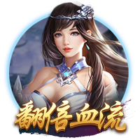 亚马尔谈生日愿望清单：将欧冠奖杯带回巴萨，同时全力争取世界杯