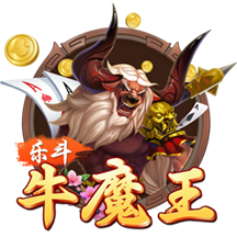队报：贝拉尔多希望能在重要比赛获更多出场，盼今夏离开巴黎