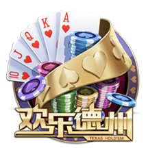 再见世俱杯！最终奖金：切尔西巴黎狂赚18亿，半职业队都分460万