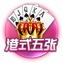 记者：达曼协作考虑前纽卡前锋威尔逊，将等待卢克