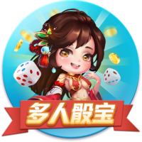 这就是足球！切尔西3