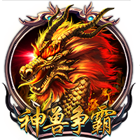 库杜斯：加盟热刺是为了更高的舞台，我会踢出自己的风格