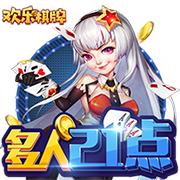 成人性爱网站手机版