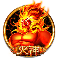 走下神坛！蓝军简单粗暴碾碎巴黎幻梦，简单足球撕碎“无解”神话