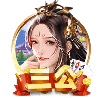 科尔威尔：世俱杯未来将是最重要奖杯，我们是英超和欧冠的竞争者