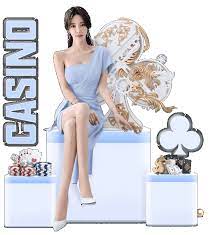 成人性爱网站最新版