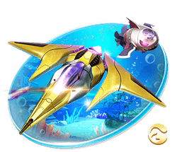 上田绮世：踢比赛容易紧张；和日本球员吃饭常聊彼此欧冠情况