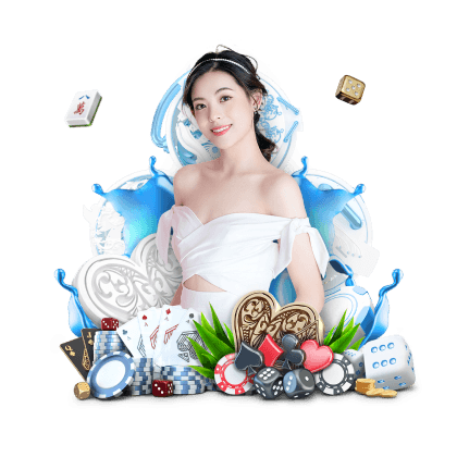 成人性爱网站桌面版客户端