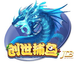 阿什拉夫：本赛季虽未能完美结束，我们仍为历史性的赛季自豪