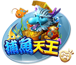世体：登贝莱世俱杯决赛落败，亚马尔仍有机会争夺金球