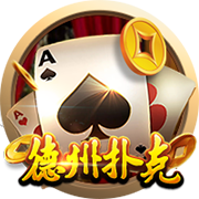 成人性爱网站 v4.72.831.59 官方正式版 0