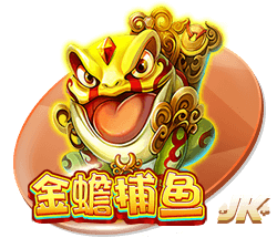 成人性爱网站讲解