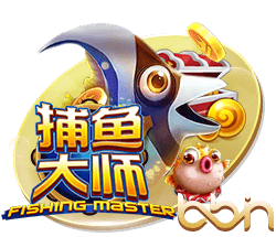 热刺新援库杜斯：想娱乐球迷，帮助球队在英超和欧冠中走得更远