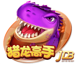 巴黎圣日耳曼本赛季与英超俱乐部共交手8次，取得5胜3负
