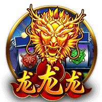 成人性爱网站免费版
