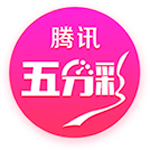 大巴黎输球又输人！20岁天才揪头发染红 主帅锁喉+推倒对手引冲突