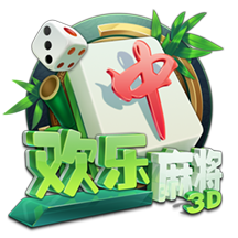 切尔西vs巴黎圣日耳曼过往战绩：蓝军取得2胜3平3负
