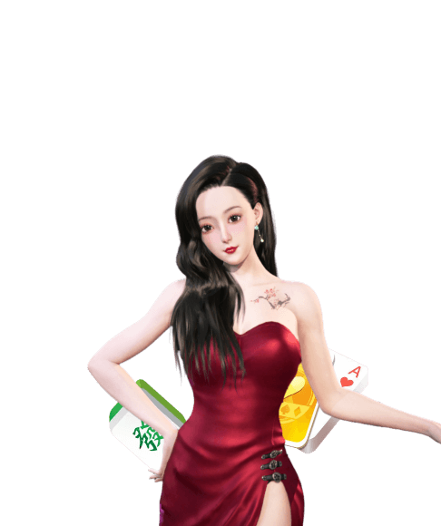 世俱杯决赛：巴黎圣日耳曼迎来改写历史的关键之战
