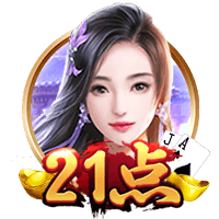 新一代粉碎机！刚满18岁的亚马尔已刷新了11项数据的最年轻纪录