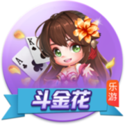 剑南春｜煮酒话绿茵：世俱杯冠军之夜，巴黎切尔西谁将王者加冕