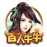 成人性爱网站正式版