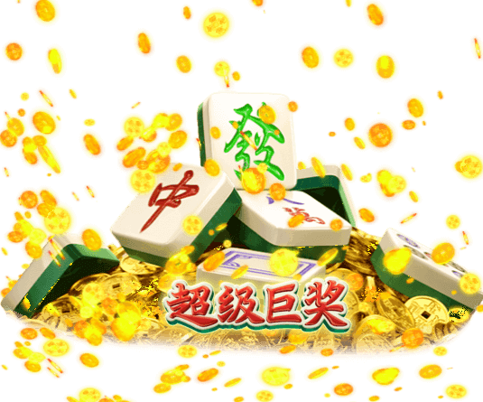 下克上专家！切尔西2次欧冠+本届世俱杯决赛均不被看好，但都夺冠