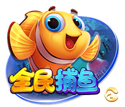 黄健翔：媒体一边倒看好大巴黎，切尔西能否再来一次黑马逆袭？