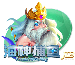 变化！英超黑马冲欧洲冠军，曼联曼城曾免处罚，佛罗伦萨四度争冠