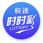 足坛六冠王有多难？仅2队做到，巴萨上榜，大巴黎或七冠王破历史