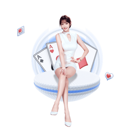 阿什拉夫：本赛季虽未能完美结束，我们仍为历史性的赛季自豪