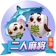 再见世俱杯！最终奖金：切尔西巴黎狂赚18亿，半职业队都分460万