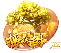 再见世俱杯！最终奖金：切尔西巴黎狂赚18亿，半职业队都分460万