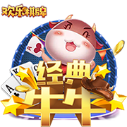 队报：贝拉尔多希望能在重要比赛获更多出场，盼今夏离开巴黎