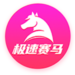 科尔威尔：世俱杯未来将是最重要奖杯，我们是英超和欧冠的竞争者