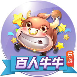 恩里克的“垂直Tiki
