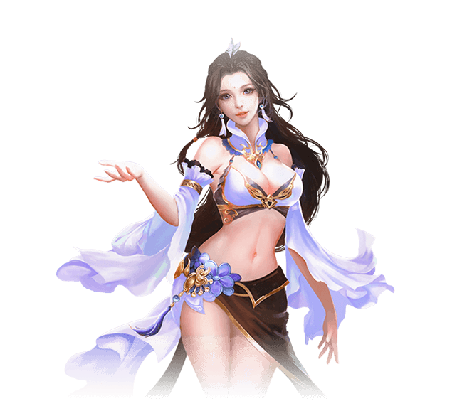 哲凯：若去英超将是复仇；如今我确实与凯恩、莱万、哈兰德等同席