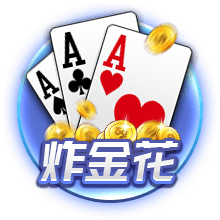 率队首赛季夺2冠+重返欧冠，如何评价蓝军主帅马雷斯卡的执教？