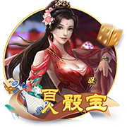 詹俊：马雷斯卡封神之作，新赛季蓝军可以跻身英超、欧冠争冠行列