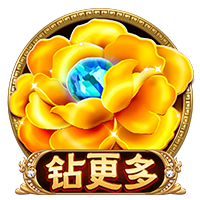 雷速讨论室：世俱杯决赛遭0