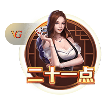 ⚔一战定新王！新世俱杯决赛切尔西战巴黎，快来截图预测比分