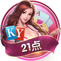 欧冠戴帽各项纪录：梅西&C罗8次最多，鲁尼18岁340天年龄最小